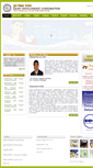Mobile Screenshot of dairydev.com.np